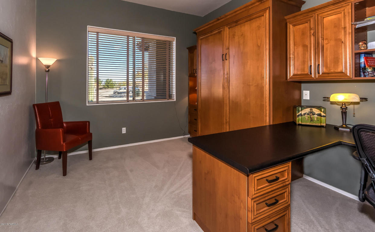 610 E Drawdown Trl, Vail, AZ 85641 photo 23