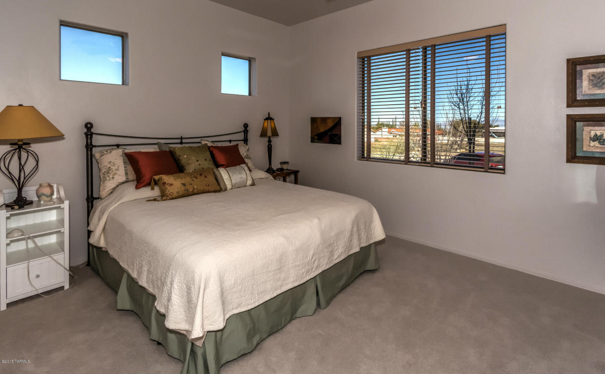610 E Drawdown Trl, Vail, AZ 85641 photo 18