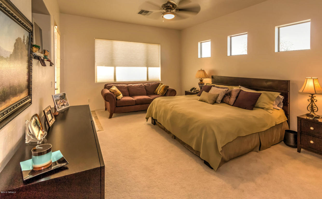 610 E Drawdown Trl, Vail, AZ 85641 photo 13