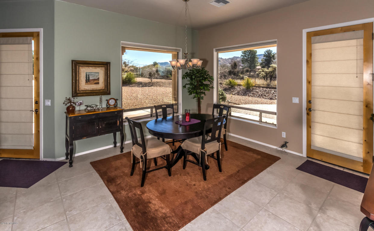 610 E Drawdown Trl, Vail, AZ 85641 photo 9