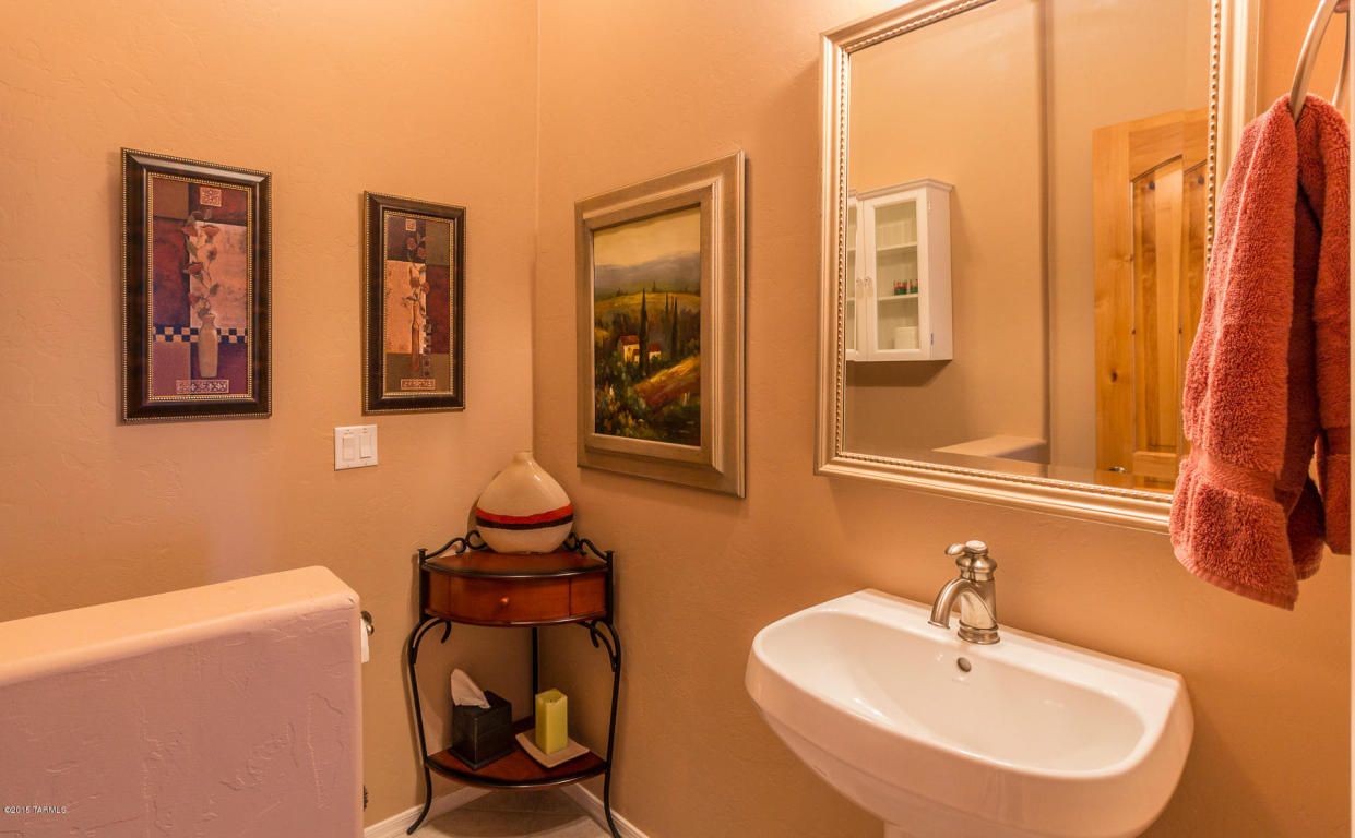 610 E Drawdown Trl, Vail, AZ 85641 photo 25
