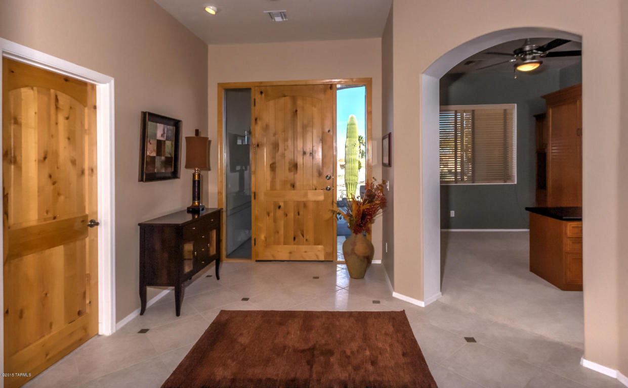 610 E Drawdown Trl, Vail, AZ 85641 photo 12
