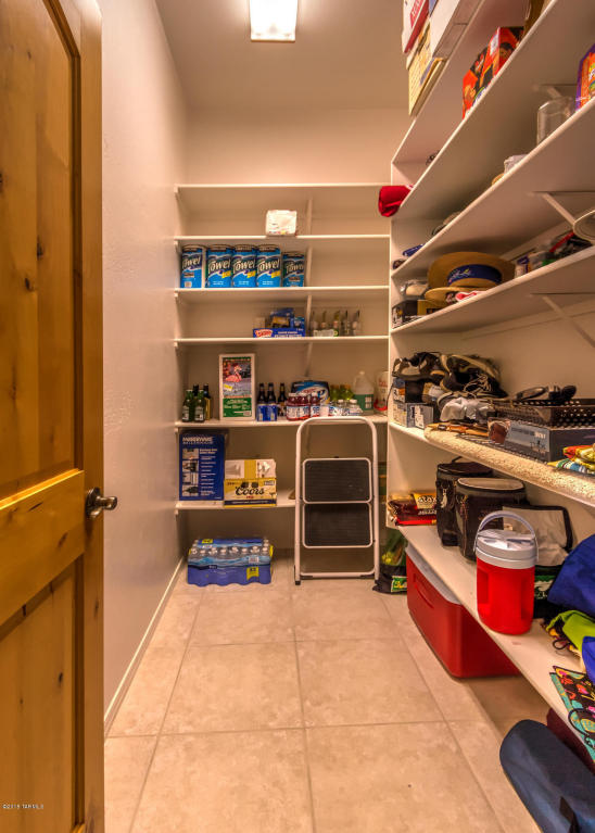 610 E Drawdown Trl, Vail, AZ 85641 photo 4