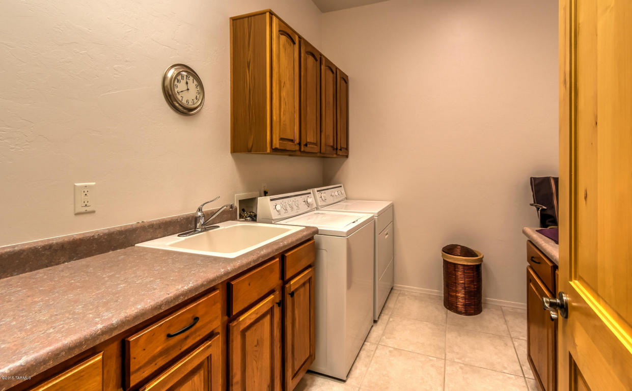 610 E Drawdown Trl, Vail, AZ 85641 photo 21