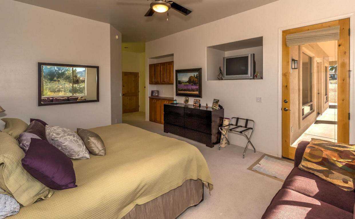 610 E Drawdown Trl, Vail, AZ 85641 photo 14