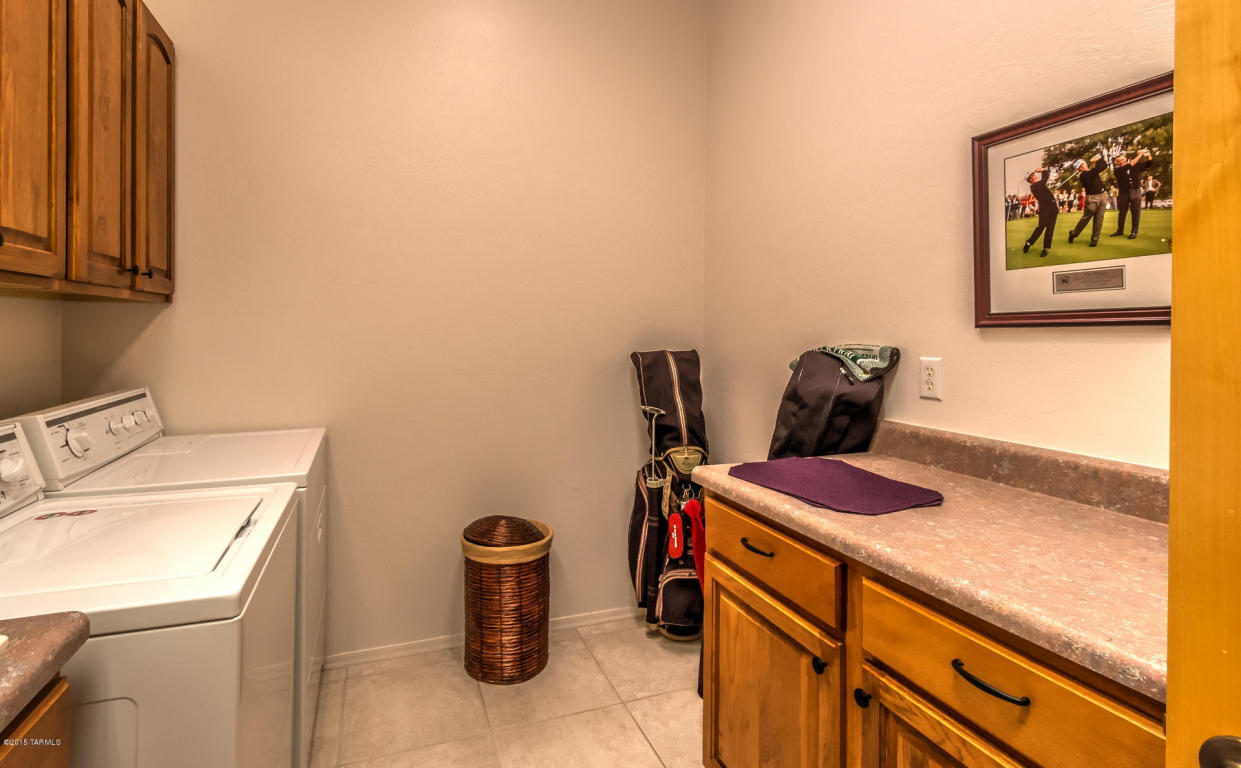 610 E Drawdown Trl, Vail, AZ 85641 photo 22