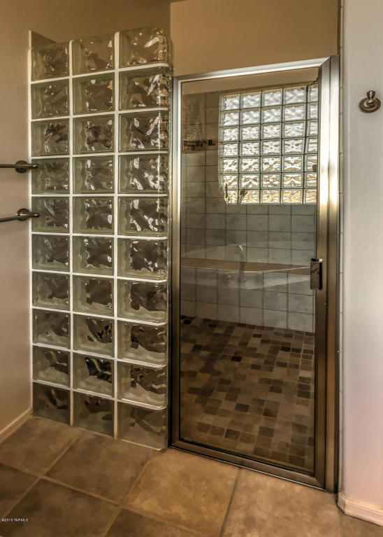 610 E Drawdown Trl, Vail, AZ 85641 photo 17