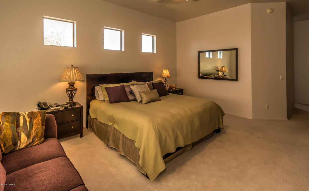 610 E Drawdown Trl, Vail, AZ 85641 photo 15