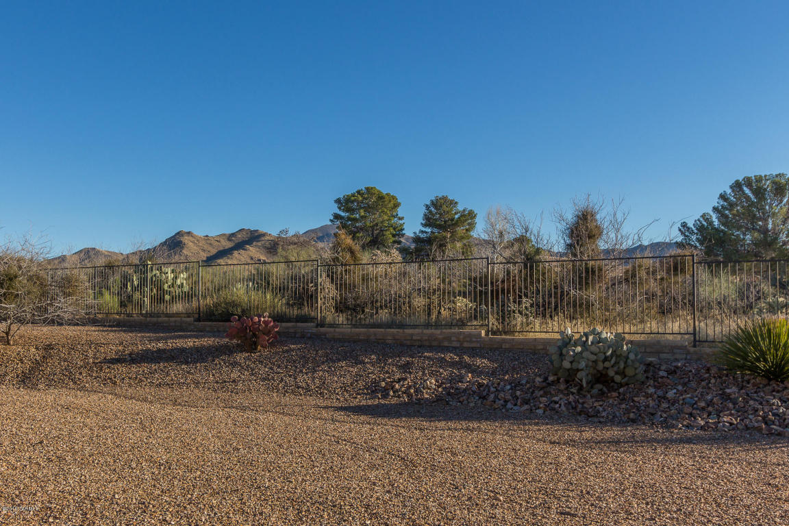 610 E Drawdown Trl, Vail, AZ 85641 photo 30
