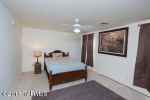 13714 E Shadow Pines Ln, Vail, AZ 85641 photo 6