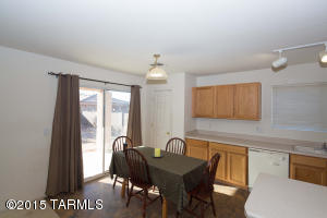 13714 E Shadow Pines Ln, Vail, AZ 85641 photo 3