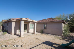 13714 E Shadow Pines Ln, Vail, AZ 85641 photo 12