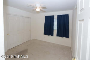 13714 E Shadow Pines Ln, Vail, AZ 85641 photo 10