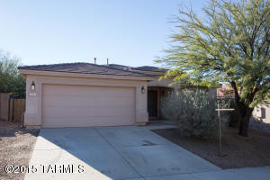 13714 E Shadow Pines Ln, Vail, AZ 85641 photo 1