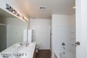 13714 E Shadow Pines Ln, Vail, AZ 85641 photo 7