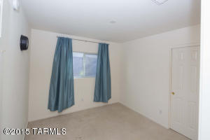 13714 E Shadow Pines Ln, Vail, AZ 85641 photo 9