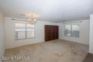 13714 E Shadow Pines Ln, Vail, AZ 85641 photo 5