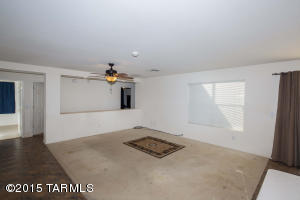 13714 E Shadow Pines Ln, Vail, AZ 85641 photo 4
