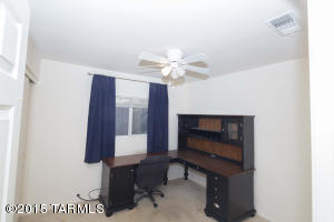 13714 E Shadow Pines Ln, Vail, AZ 85641 photo 8
