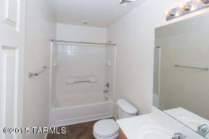13714 E Shadow Pines Ln, Vail, AZ 85641 photo 11