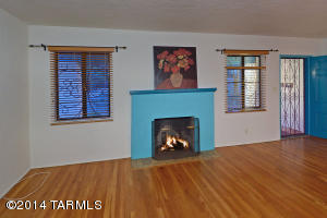 2031 E Spring St, Tucson, AZ 85719 photo 5