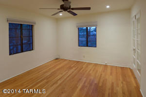 2031 E Spring St, Tucson, AZ 85719 photo 15