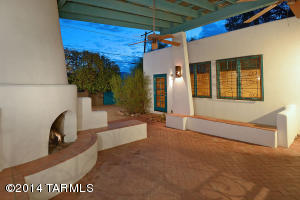 2031 E Spring St, Tucson, AZ 85719 photo 21