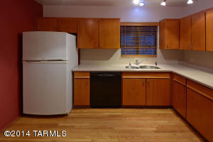 2031 E Spring St, Tucson, AZ 85719 photo 9