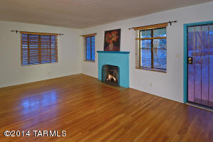 2031 E Spring St, Tucson, AZ 85719 photo 4