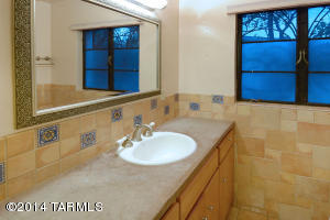 2031 E Spring St, Tucson, AZ 85719 photo 13