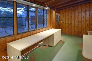 2031 E Spring St, Tucson, AZ 85719 photo 18