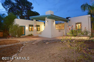 2031 E Spring St, Tucson, AZ 85719 photo 27