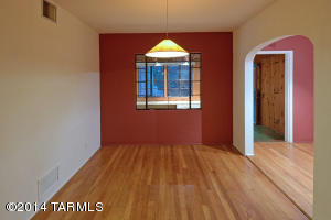 2031 E Spring St, Tucson, AZ 85719 photo 7