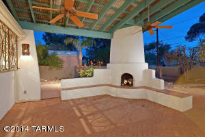 2031 E Spring St, Tucson, AZ 85719 photo 19