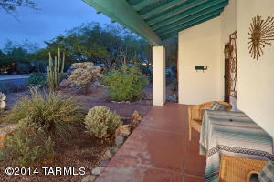 2031 E Spring St, Tucson, AZ 85719 photo 3