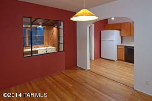 2031 E Spring St, Tucson, AZ 85719 photo 8