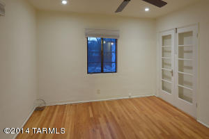 2031 E Spring St, Tucson, AZ 85719 photo 14