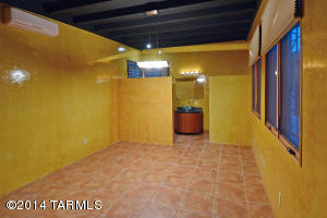 2031 E Spring St, Tucson, AZ 85719 photo 23