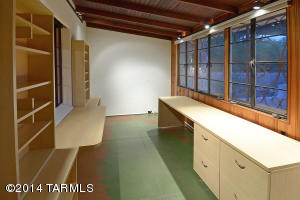 2031 E Spring St, Tucson, AZ 85719 photo 17