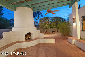 2031 E Spring St, Tucson, AZ 85719 photo 20