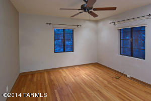 2031 E Spring St, Tucson, AZ 85719 photo 11