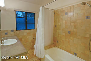 2031 E Spring St, Tucson, AZ 85719 photo 12