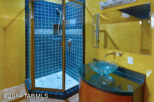 2031 E Spring St, Tucson, AZ 85719 photo 24