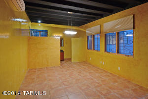 2031 E Spring St, Tucson, AZ 85719 photo 22