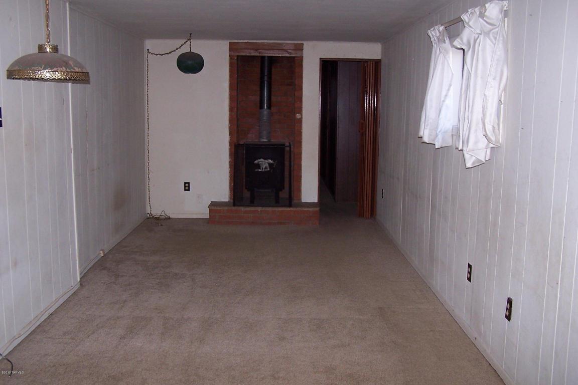 415 S Bowie Ave, Willcox, AZ 85643 photo 16