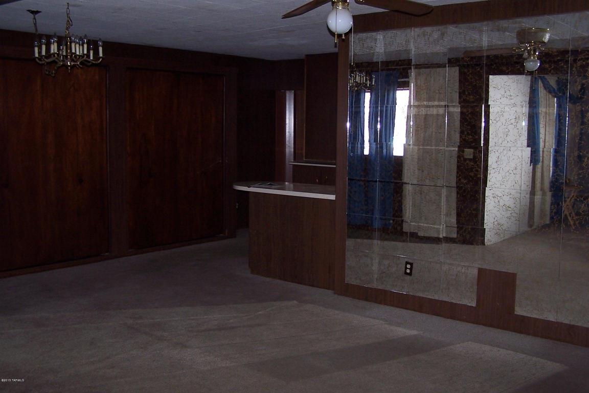 415 S Bowie Ave, Willcox, AZ 85643 photo 7