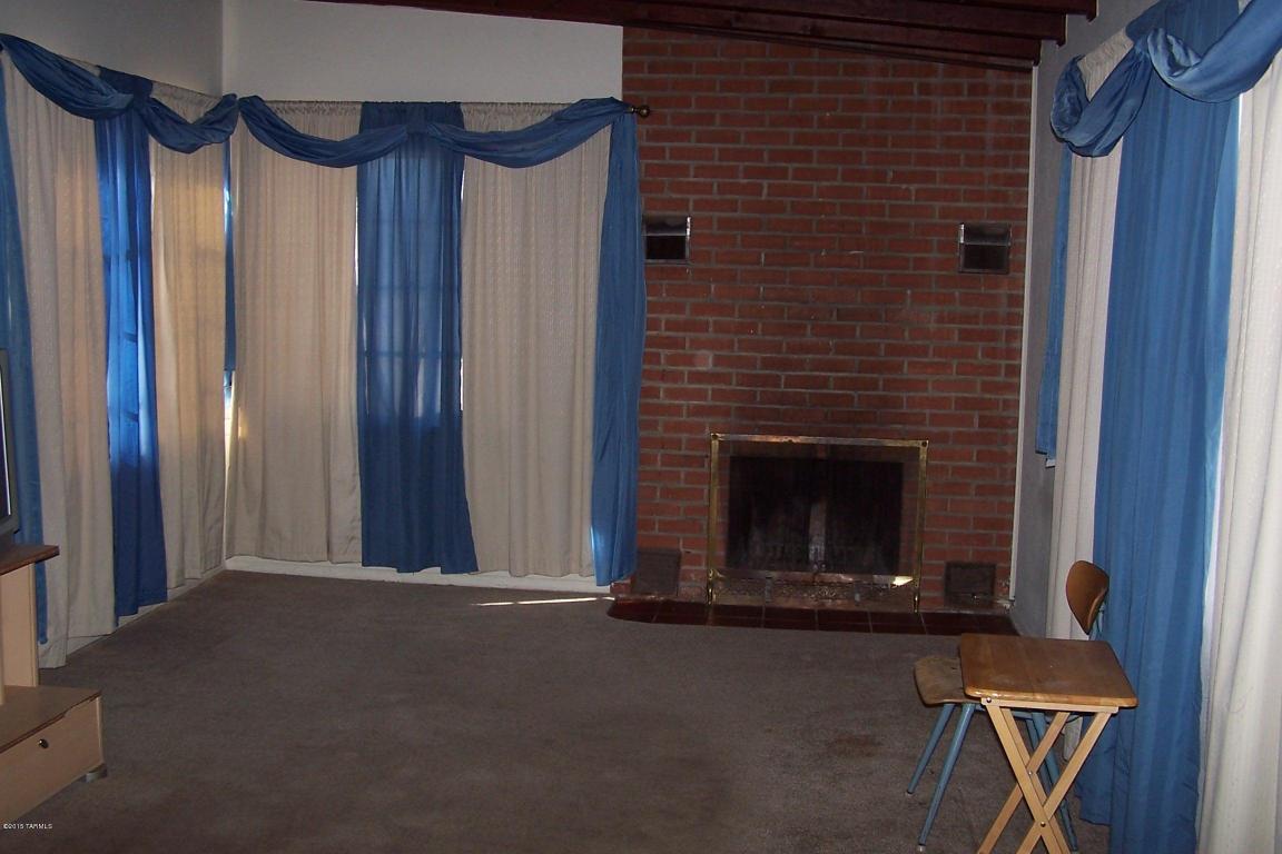415 S Bowie Ave, Willcox, AZ 85643 photo 4
