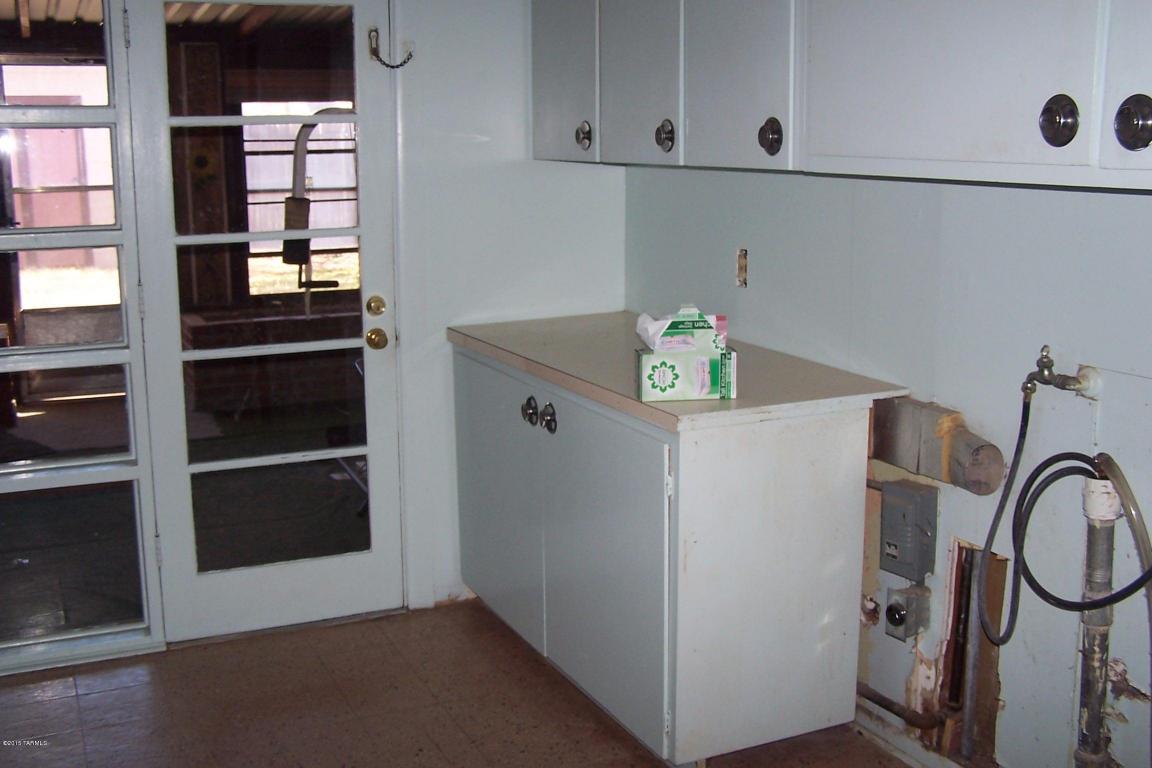 415 S Bowie Ave, Willcox, AZ 85643 photo 12