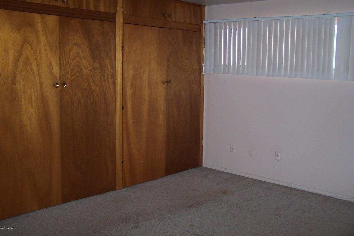 415 S Bowie Ave, Willcox, AZ 85643 photo 21