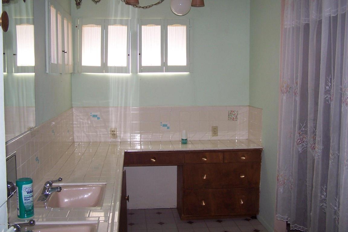 415 S Bowie Ave, Willcox, AZ 85643 photo 23
